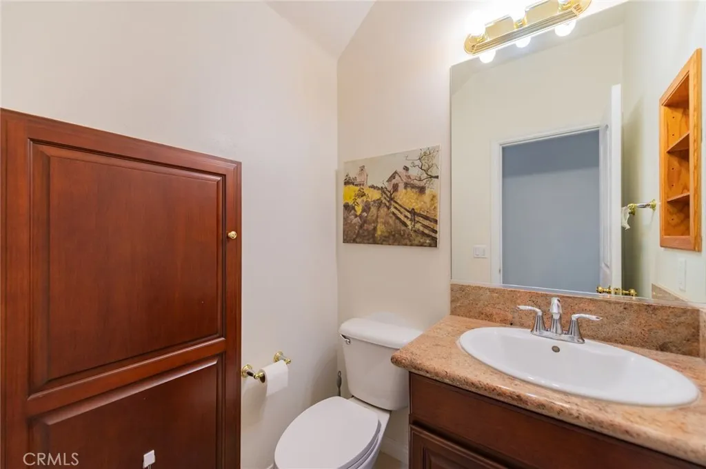 5786 Kingman, Buena Park, California 90621 home-pic-15