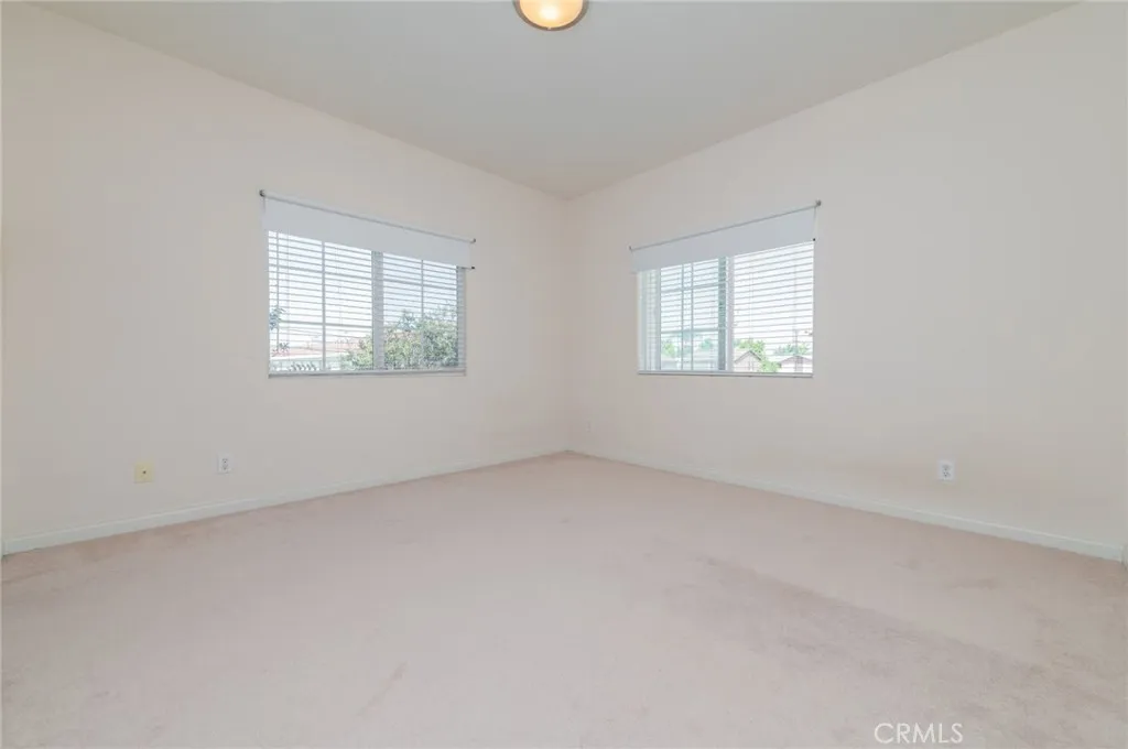5786 Kingman, Buena Park, California 90621 home-pic-17