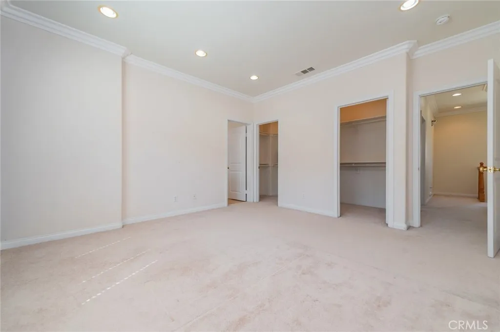 5786 Kingman, Buena Park, California 90621 home-pic-21