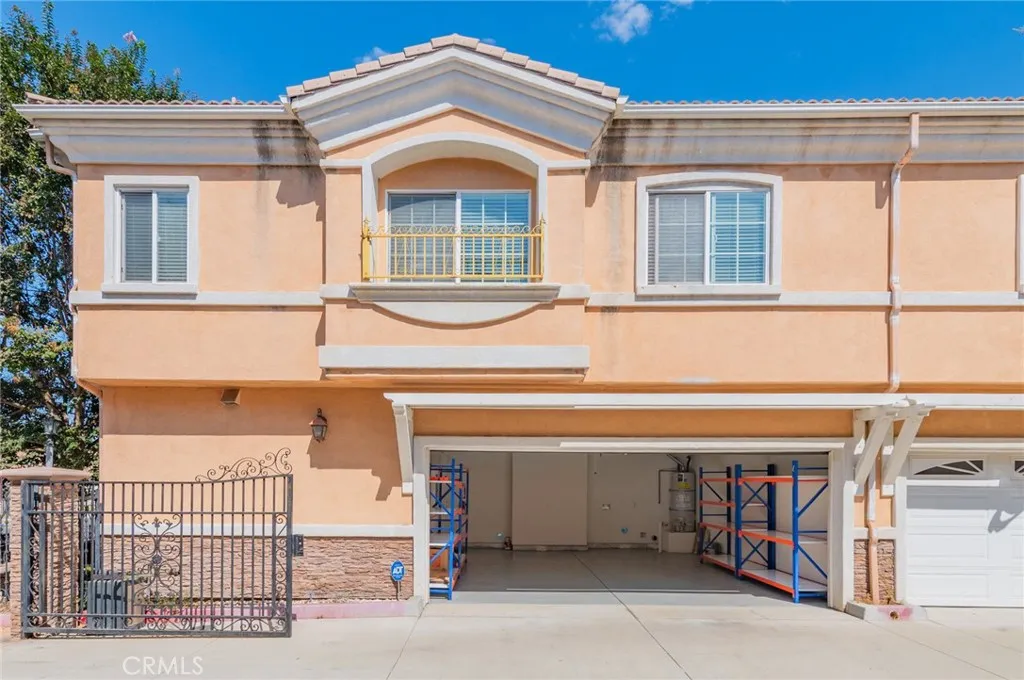 5786 Kingman, Buena Park, California 90621 home-pic-0
