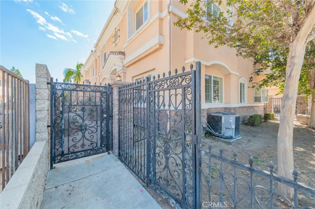 5786 Kingman, Buena Park, California 90621 home-pic-7