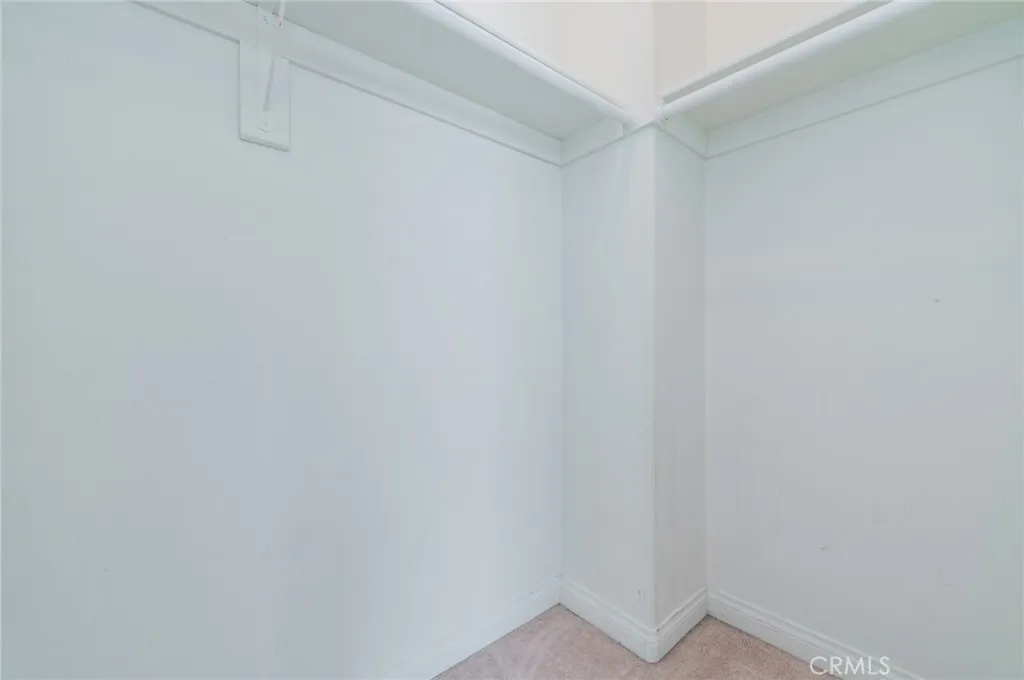 5786 Kingman, Buena Park, California 90621 home-pic-31