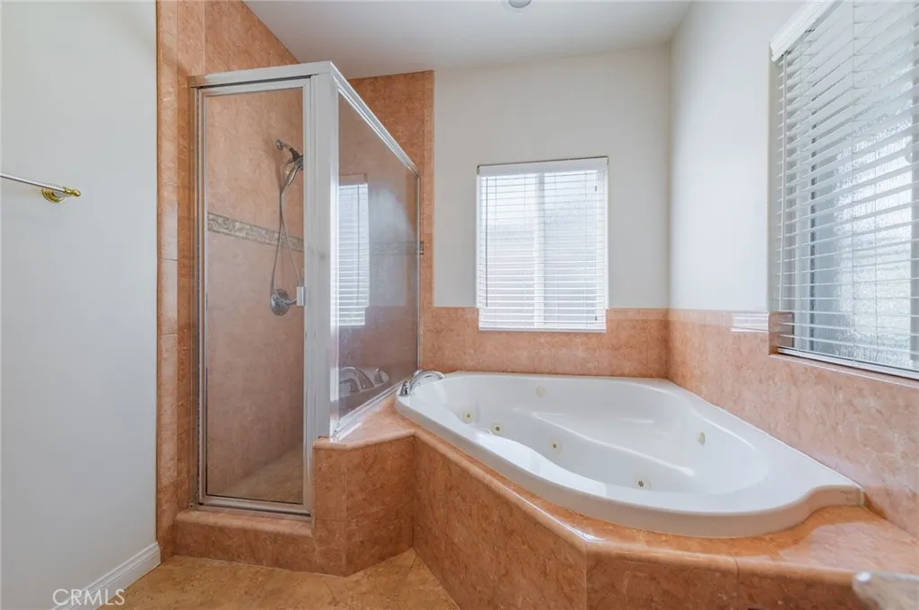 5786 Kingman, Buena Park, California 90621 home-pic-25