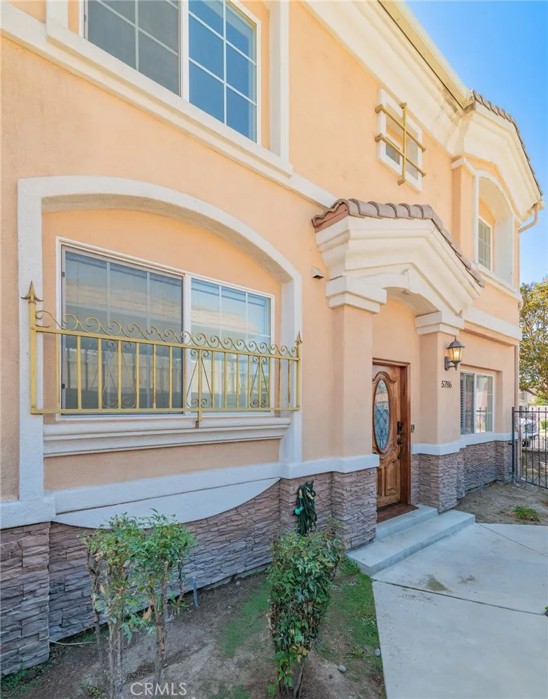 5786 Kingman, Buena Park, California 90621 home-pic-5