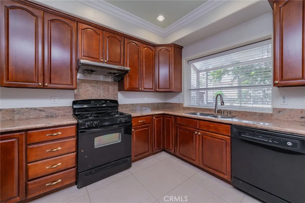 5786 Kingman, Buena Park, California 90621 home-pic-13