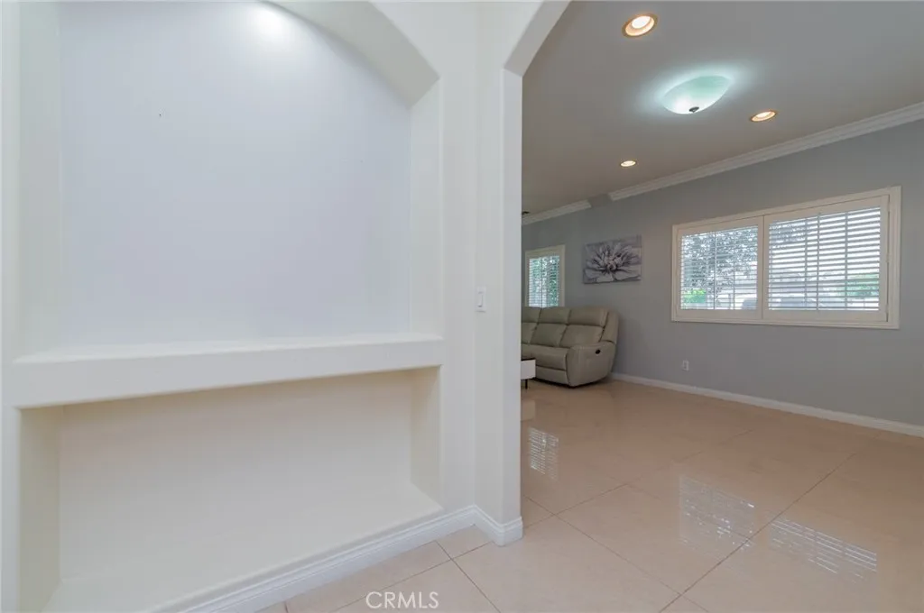 5786 Kingman, Buena Park, California 90621 home-pic-16