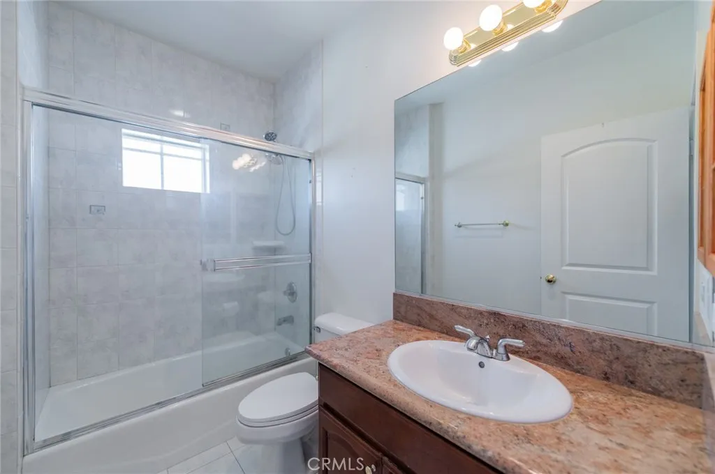 5786 Kingman, Buena Park, California 90621 home-pic-19