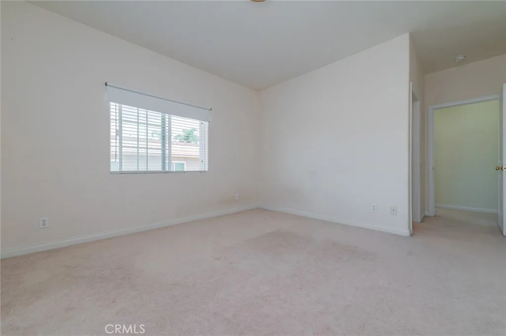 5786 Kingman, Buena Park, California 90621 home-pic-18