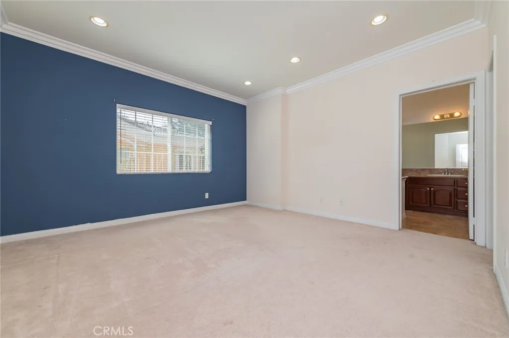 5786 Kingman, Buena Park, California 90621 home-pic-20