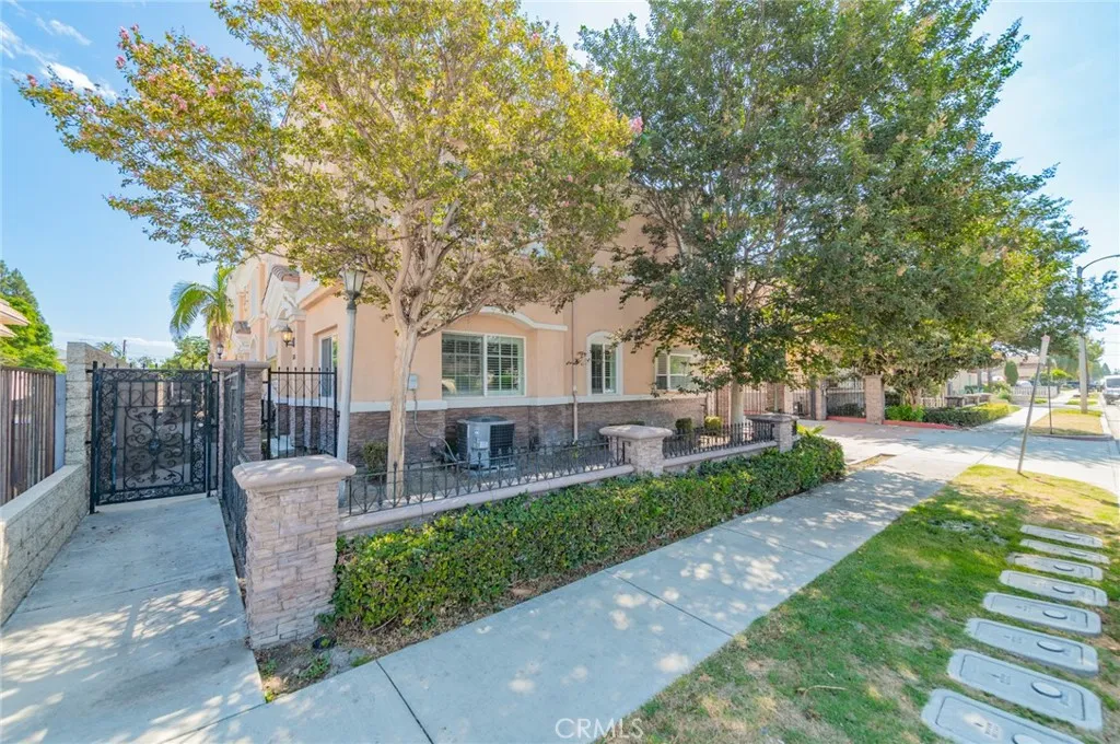 5786 Kingman, Buena Park, California 90621 home-pic-6