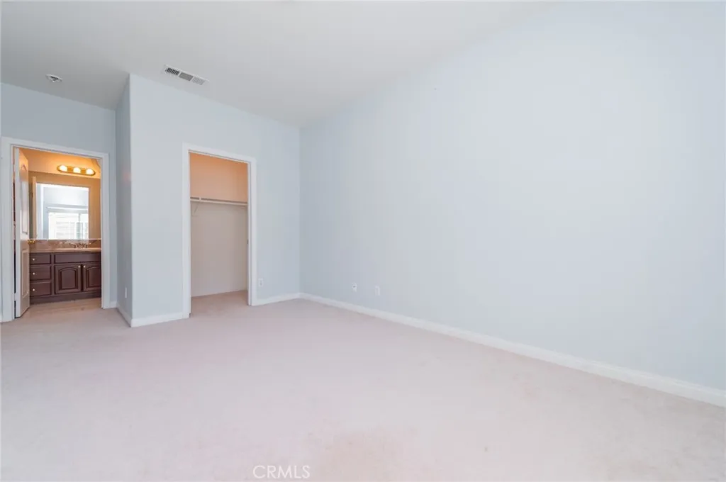 5786 Kingman, Buena Park, California 90621 home-pic-29