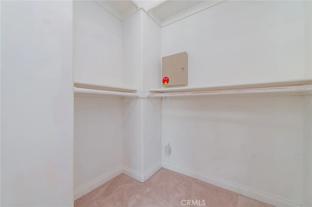 5786 Kingman, Buena Park, California 90621 home-pic-23