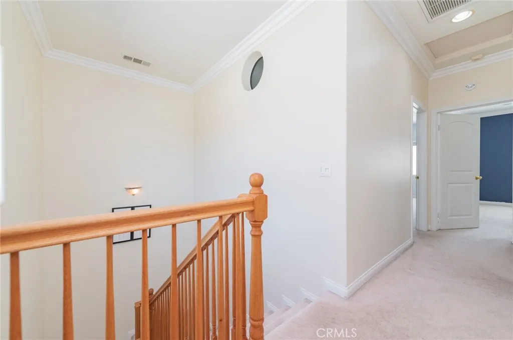 5786 Kingman, Buena Park, California 90621 home-pic-34