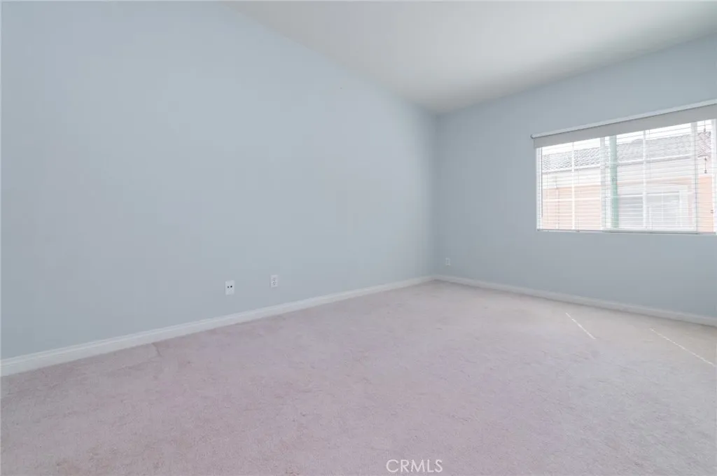 5786 Kingman, Buena Park, California 90621 home-pic-28