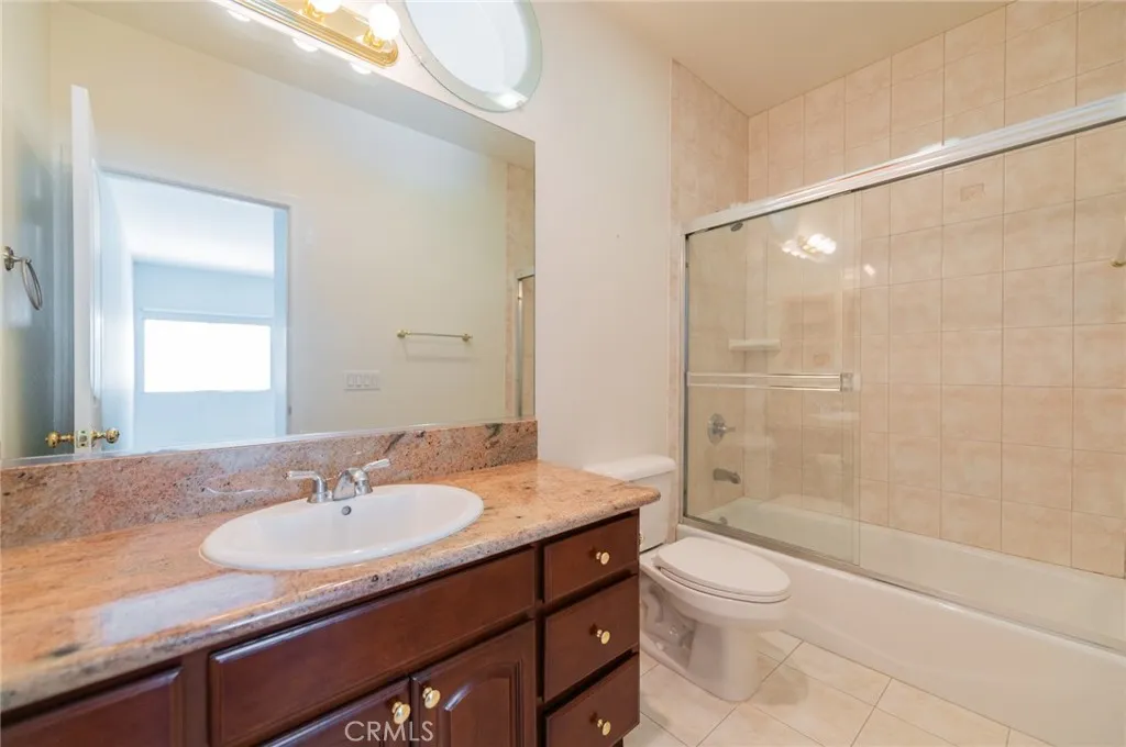 5786 Kingman, Buena Park, California 90621 home-pic-30