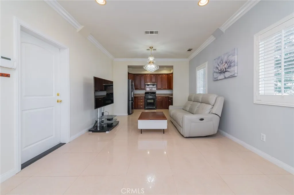 5786 Kingman, Buena Park, California 90621 home-pic-9