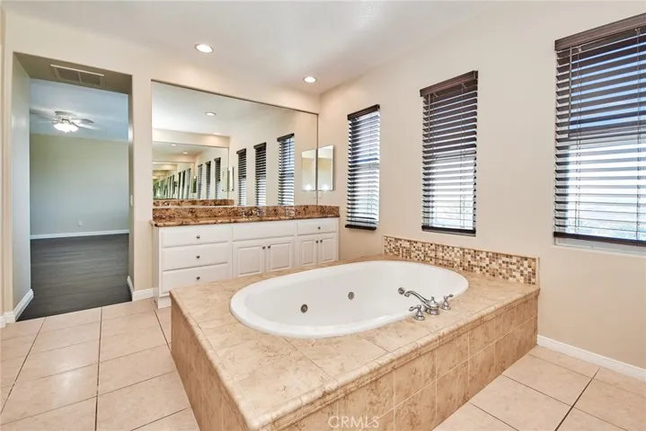 8223 E Marblehead Way, Anaheim Hills, California 92808