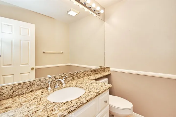 8223 E Marblehead Way, Anaheim Hills, California 92808