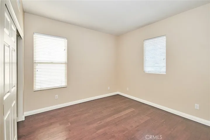 8223 E Marblehead Way, Anaheim Hills, California 92808