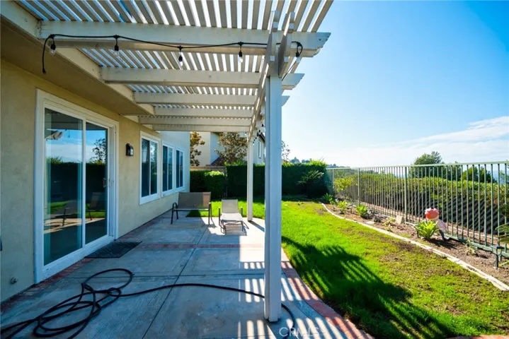 8223 E Marblehead Way, Anaheim Hills, California 92808
