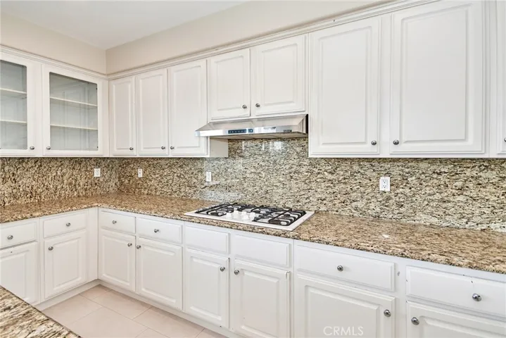 8223 E Marblehead Way, Anaheim Hills, California 92808