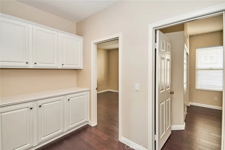 8223 E Marblehead Way, Anaheim Hills, California 92808