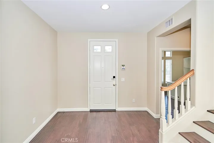 8223 E Marblehead Way, Anaheim Hills, California 92808