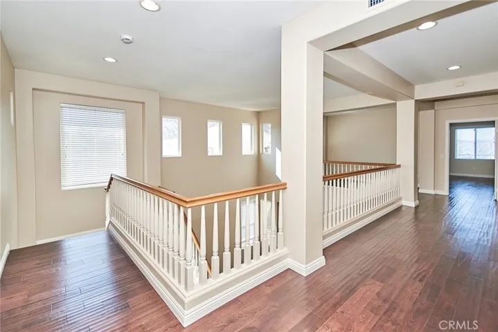 8223 E Marblehead Way, Anaheim Hills, California 92808