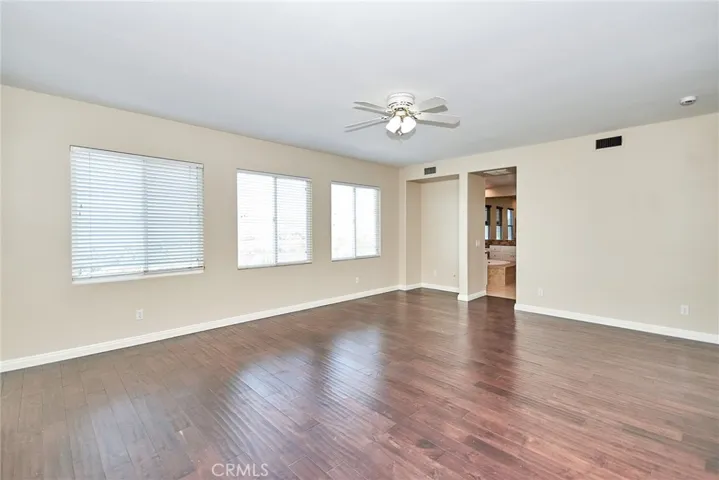 8223 E Marblehead Way, Anaheim Hills, California 92808