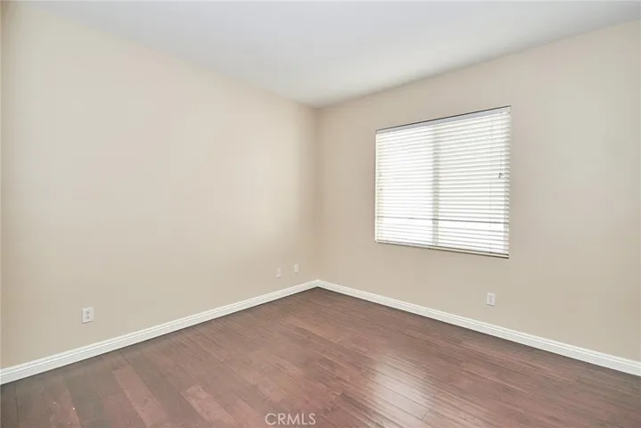 8223 E Marblehead Way, Anaheim Hills, California 92808