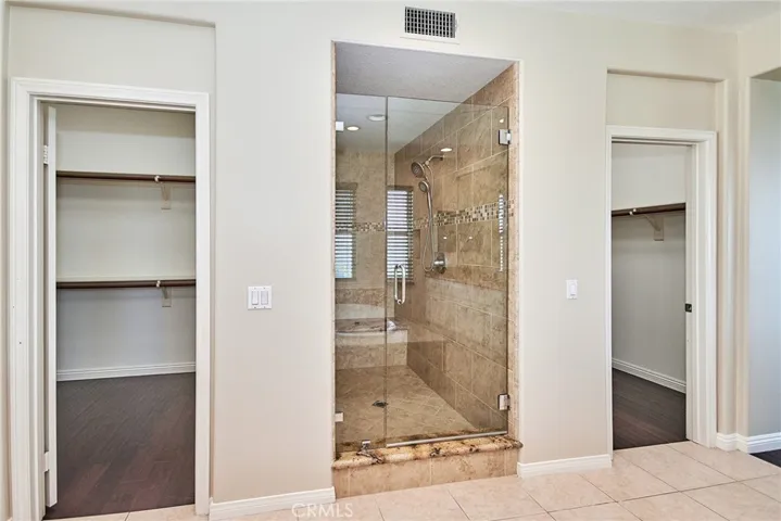 8223 E Marblehead Way, Anaheim Hills, California 92808