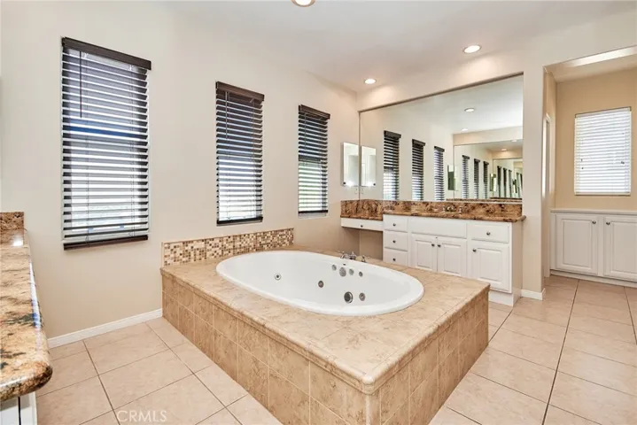 8223 E Marblehead Way, Anaheim Hills, California 92808