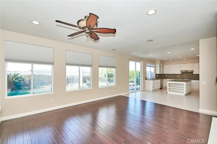 8223 E Marblehead Way, Anaheim Hills, California 92808