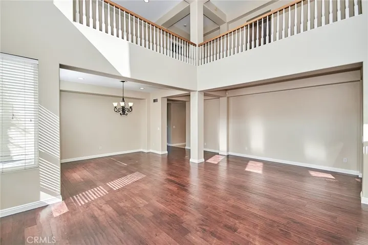 8223 E Marblehead Way, Anaheim Hills, California 92808