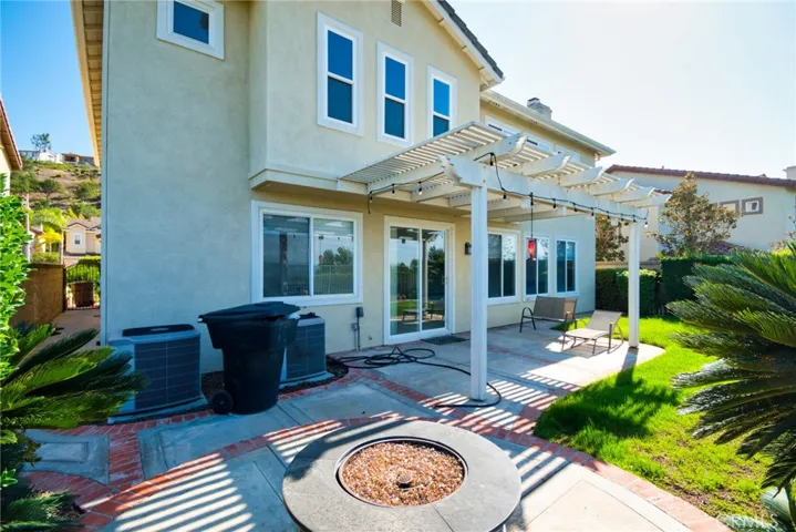 8223 E Marblehead Way, Anaheim Hills, California 92808