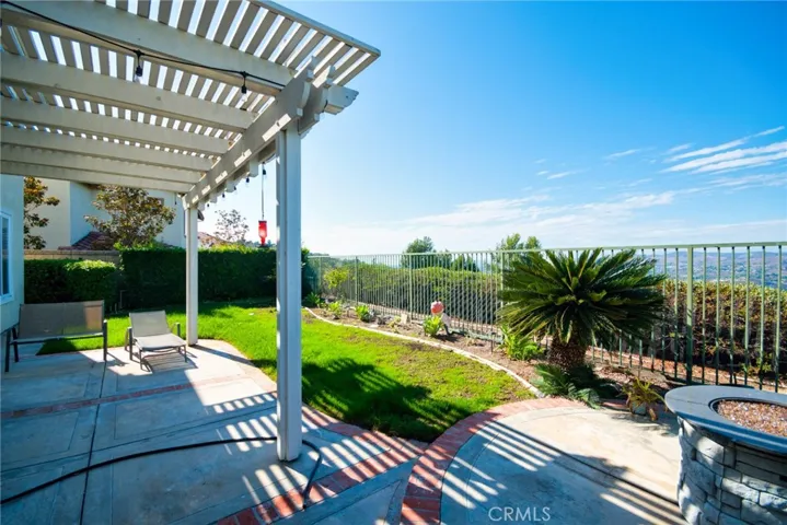 8223 E Marblehead Way, Anaheim Hills, California 92808