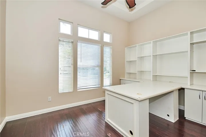 8223 E Marblehead Way, Anaheim Hills, California 92808