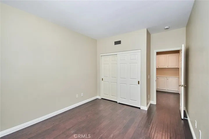 8223 E Marblehead Way, Anaheim Hills, California 92808