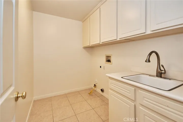 8223 E Marblehead Way, Anaheim Hills, California 92808