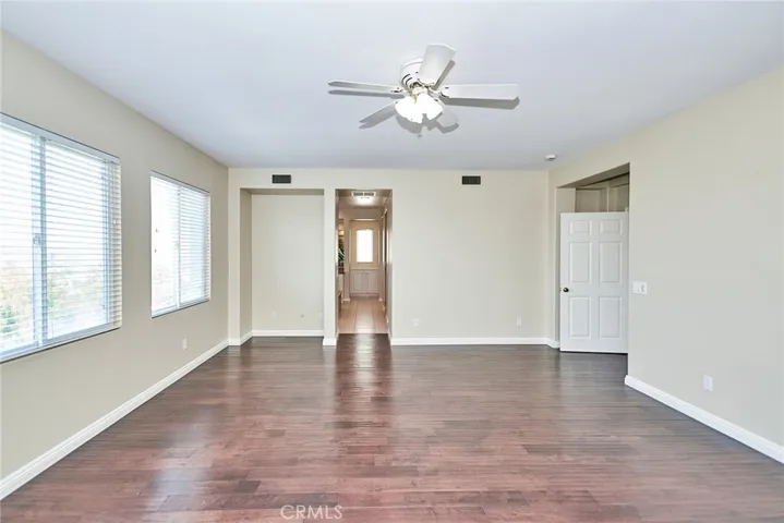 8223 E Marblehead Way, Anaheim Hills, California 92808