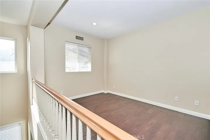 8223 E Marblehead Way, Anaheim Hills, California 92808