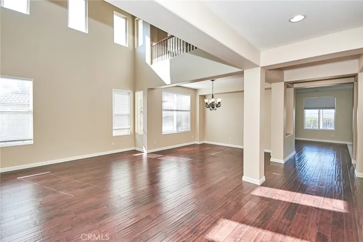 8223 E Marblehead Way, Anaheim Hills, California 92808