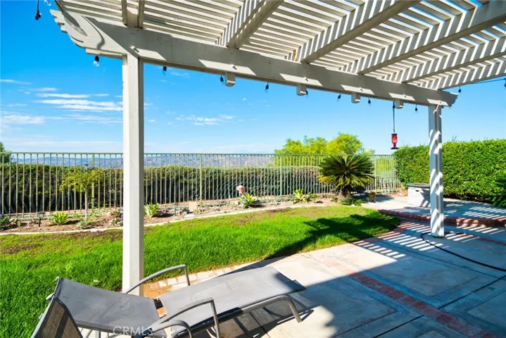 8223 E Marblehead Way, Anaheim Hills, California 92808