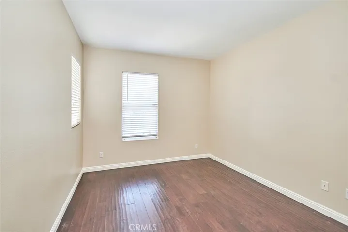 8223 E Marblehead Way, Anaheim Hills, California 92808