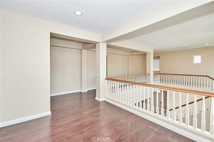 8223 E Marblehead Way, Anaheim Hills, California 92808