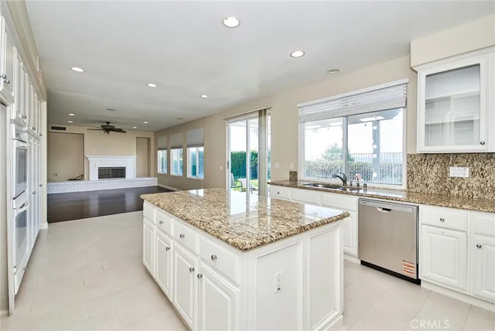 8223 E Marblehead Way, Anaheim Hills, California 92808