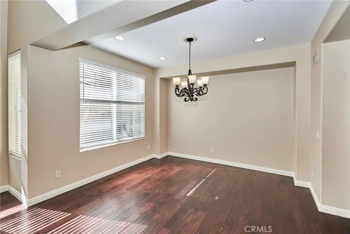 8223 E Marblehead Way, Anaheim Hills, California 92808