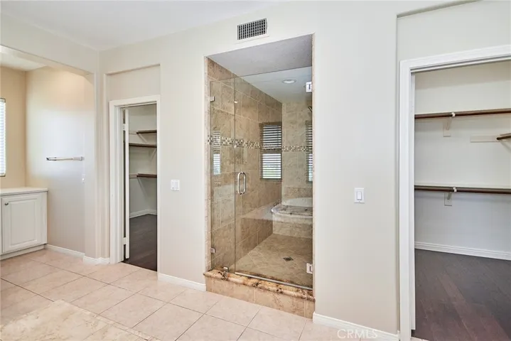 8223 E Marblehead Way, Anaheim Hills, California 92808
