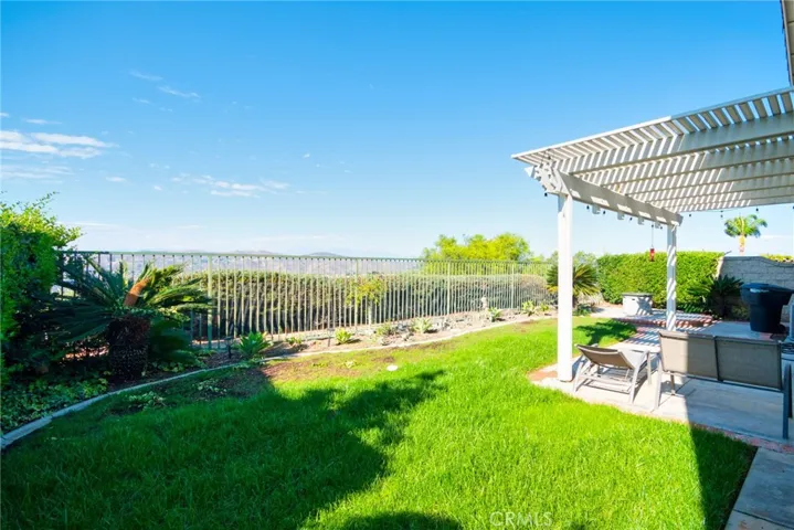 8223 E Marblehead Way, Anaheim Hills, California 92808