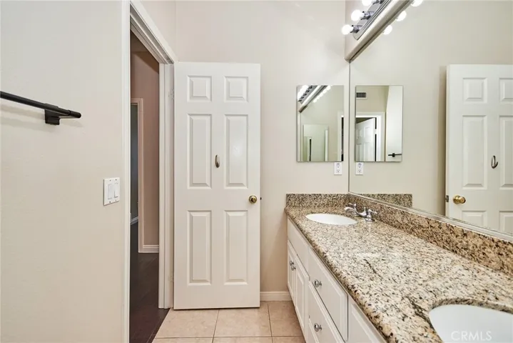 8223 E Marblehead Way, Anaheim Hills, California 92808